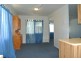 46 Acacia Street, Blackwater QLD 4717