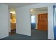46 Acacia Street, Blackwater QLD 4717
