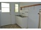 46 Acacia Street, Blackwater QLD 4717