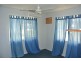 46 Acacia Street, Blackwater QLD 4717