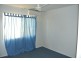 46 Acacia Street, Blackwater QLD 4717