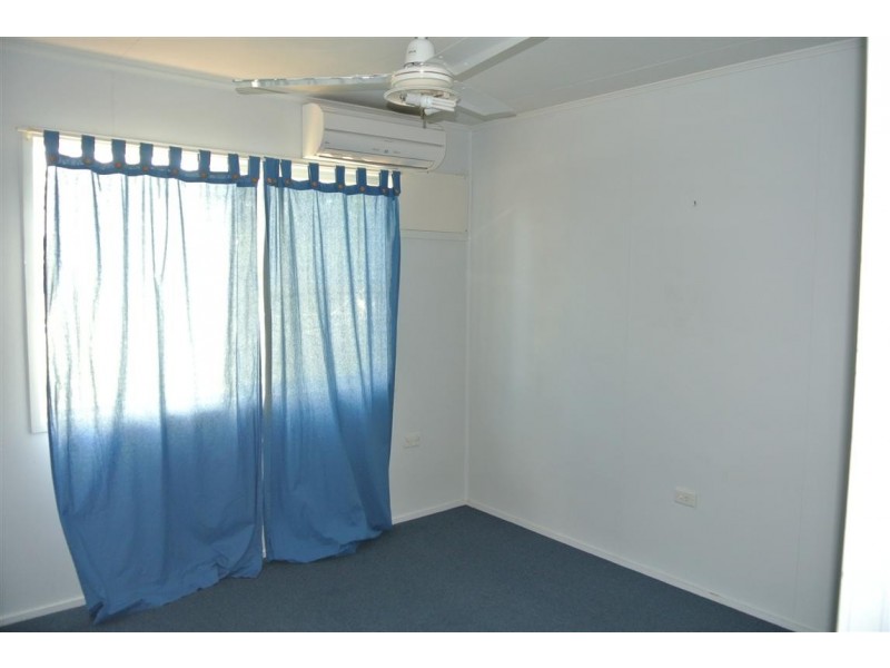 46 Acacia Street, Blackwater QLD 4717