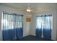 46 Acacia Street, Blackwater QLD 4717