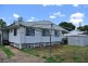 46 Acacia Street, Blackwater QLD 4717