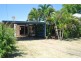 35 Stower Street, Blackwater QLD 4717