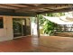 35 Stower Street, Blackwater QLD 4717