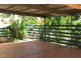 35 Stower Street, Blackwater QLD 4717