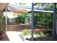 35 Stower Street, Blackwater QLD 4717