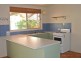 35 Stower Street, Blackwater QLD 4717