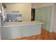 35 Stower Street, Blackwater QLD 4717