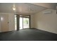 35 Stower Street, Blackwater QLD 4717