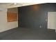 35 Stower Street, Blackwater QLD 4717