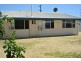 35 Stower Street, Blackwater QLD 4717