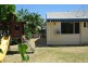 35 Stower Street, Blackwater QLD 4717