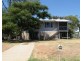 5 Bean Street, Blackwater QLD 4717