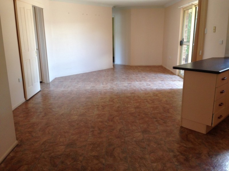 22 Bauhinia Street, Blackwater QLD 4717