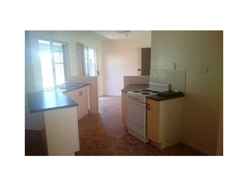 22 Bauhinia Street, Blackwater QLD 4717