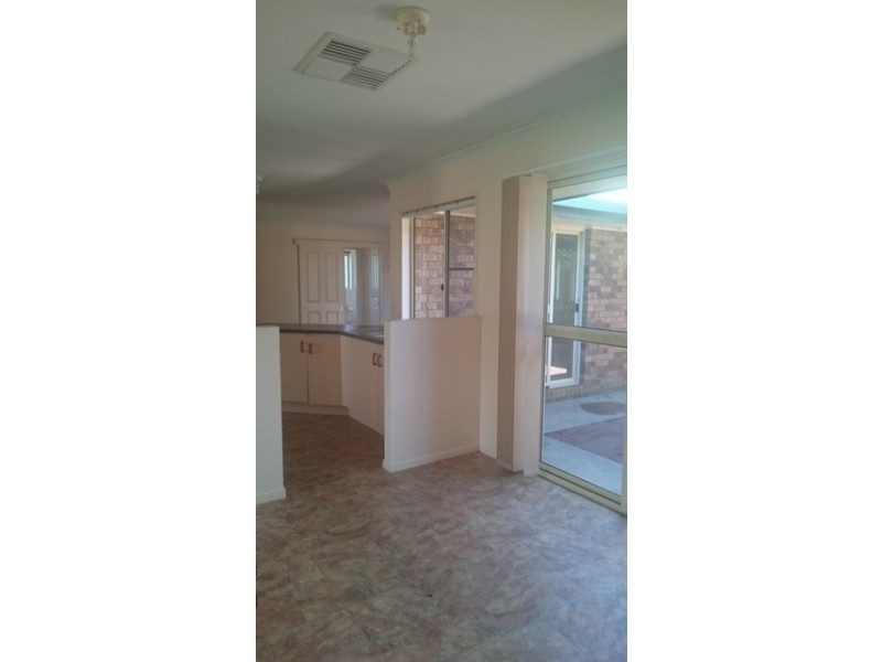 22 Bauhinia Street, Blackwater QLD 4717