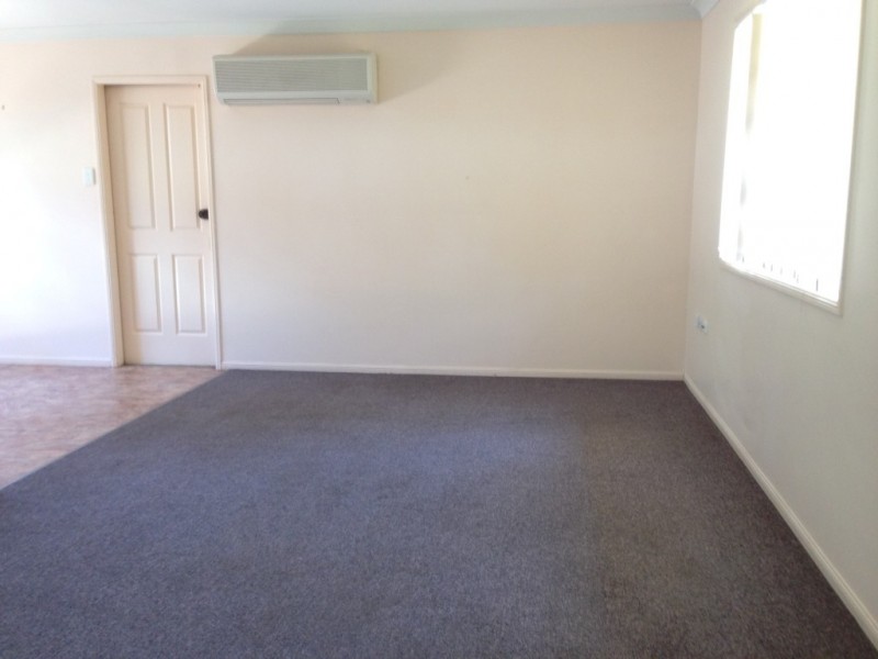 22 Bauhinia Street, Blackwater QLD 4717