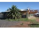 17 Mackenzie Street, Blackwater QLD 4717