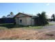 17 Mackenzie Street, Blackwater QLD 4717