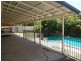 Lot 502, 32 Acacia Street, Blackwater QLD 4717