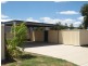 Lot 502, 32 Acacia Street, Blackwater QLD 4717