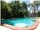 Lot 502, 32 Acacia Street, Blackwater QLD 4717