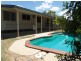 Lot 502, 32 Acacia Street, Blackwater QLD 4717
