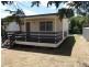 Lot 502, 32 Acacia Street, Blackwater QLD 4717