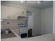 Lot 502, 32 Acacia Street, Blackwater QLD 4717