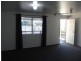 Lot 502, 32 Acacia Street, Blackwater QLD 4717