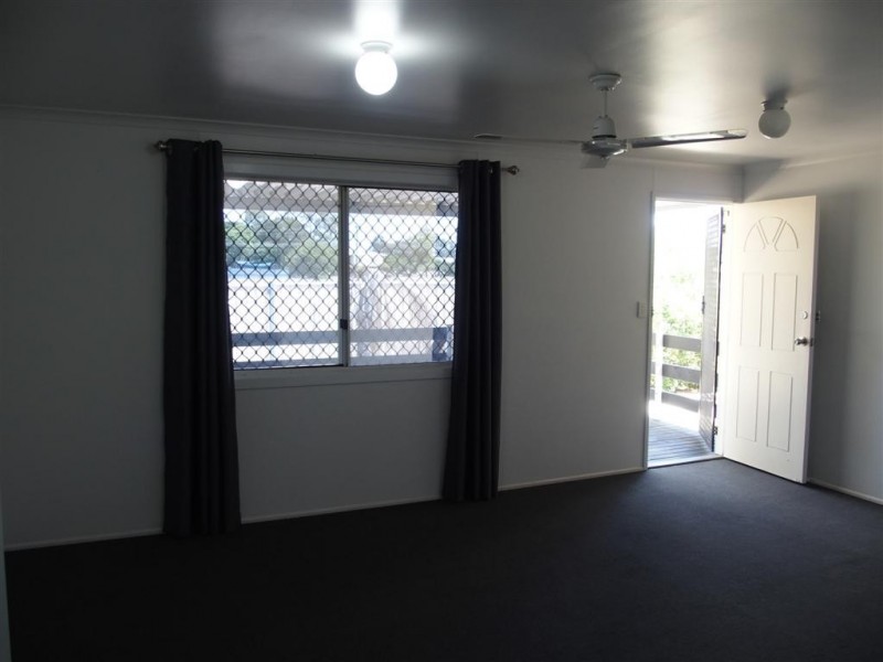 Lot 502, 32 Acacia Street, Blackwater QLD 4717