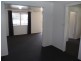 Lot 502, 32 Acacia Street, Blackwater QLD 4717