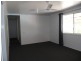 Lot 502, 32 Acacia Street, Blackwater QLD 4717