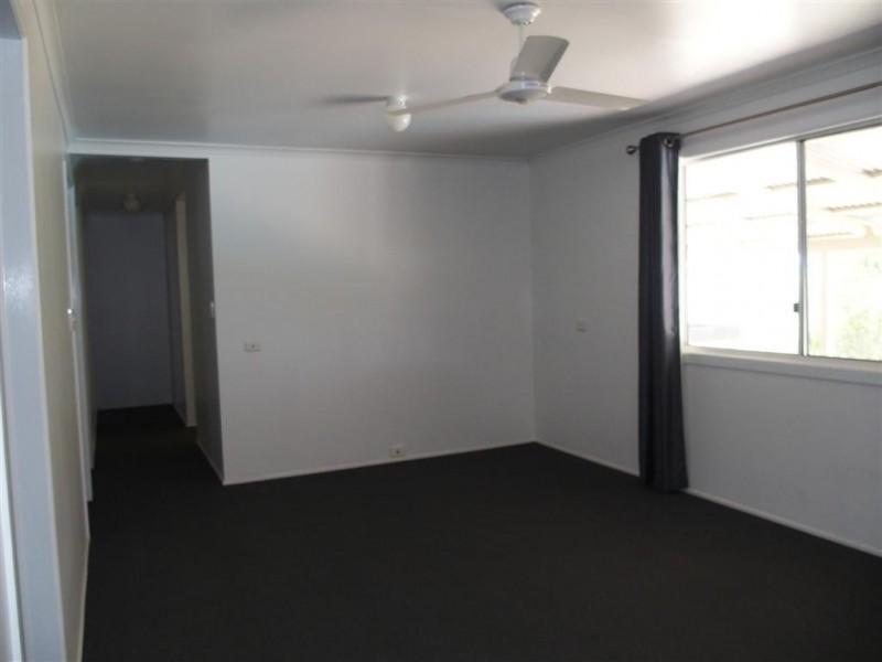 Lot 502, 32 Acacia Street, Blackwater QLD 4717