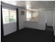 Lot 502, 32 Acacia Street, Blackwater QLD 4717