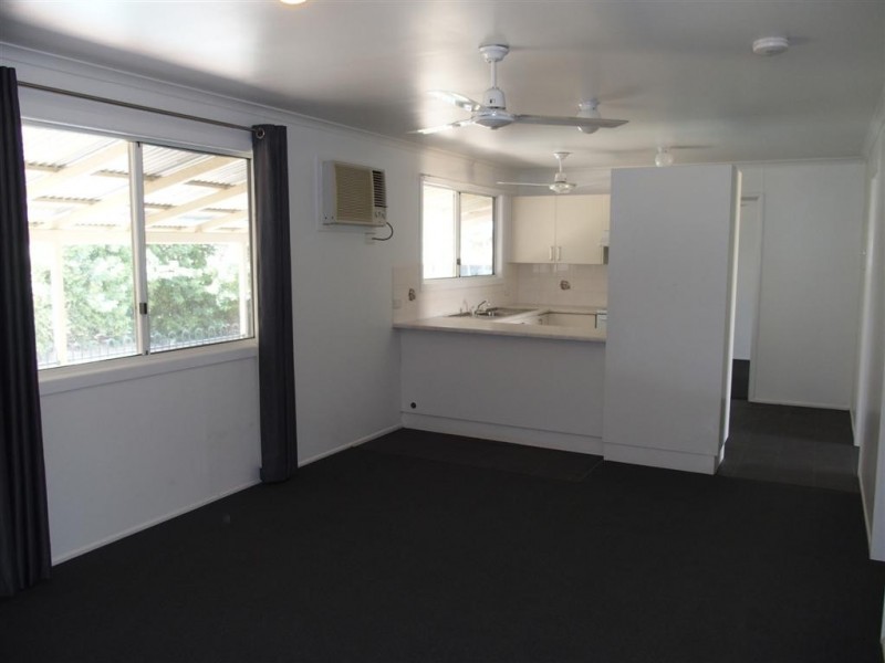 Lot 502, 32 Acacia Street, Blackwater QLD 4717