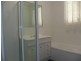 Lot 502, 32 Acacia Street, Blackwater QLD 4717