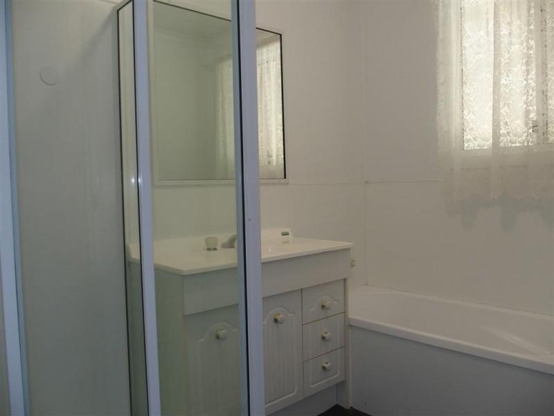 Lot 502, 32 Acacia Street, Blackwater QLD 4717