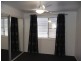 Lot 502, 32 Acacia Street, Blackwater QLD 4717