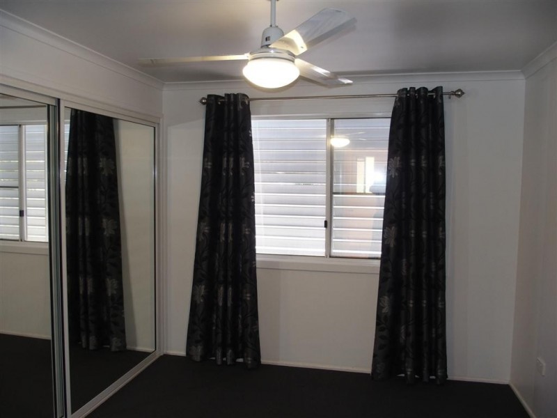 Lot 502, 32 Acacia Street, Blackwater QLD 4717