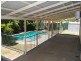 Lot 502, 32 Acacia Street, Blackwater QLD 4717