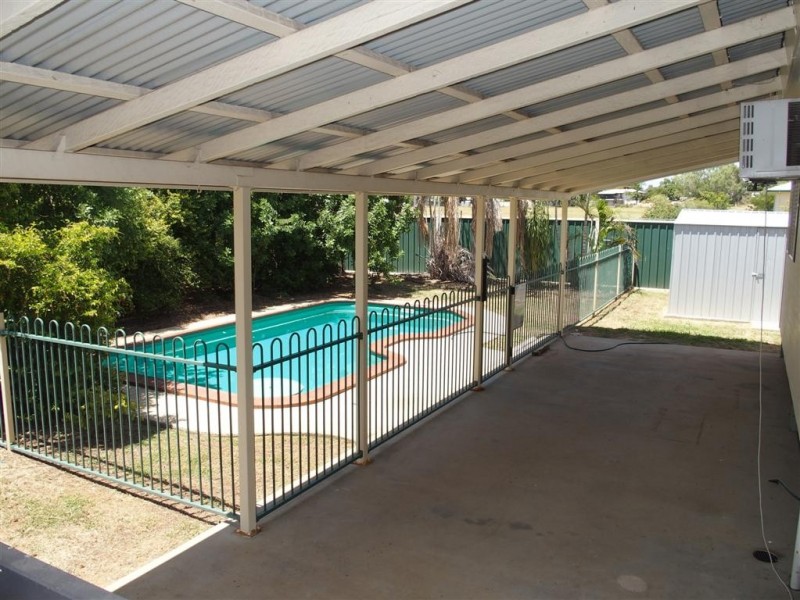 Lot 502, 32 Acacia Street, Blackwater QLD 4717
