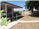 Lot 502, 32 Acacia Street, Blackwater QLD 4717