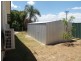 Lot 502, 32 Acacia Street, Blackwater QLD 4717