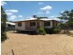 43 Bendee Cres, Blackwater QLD 4717