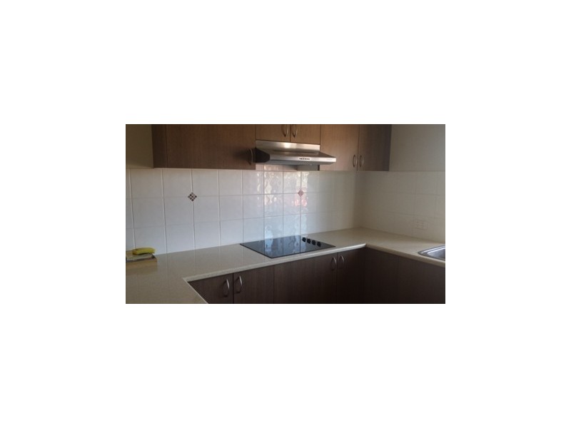 9 Columba Street, Blackwater QLD 4717