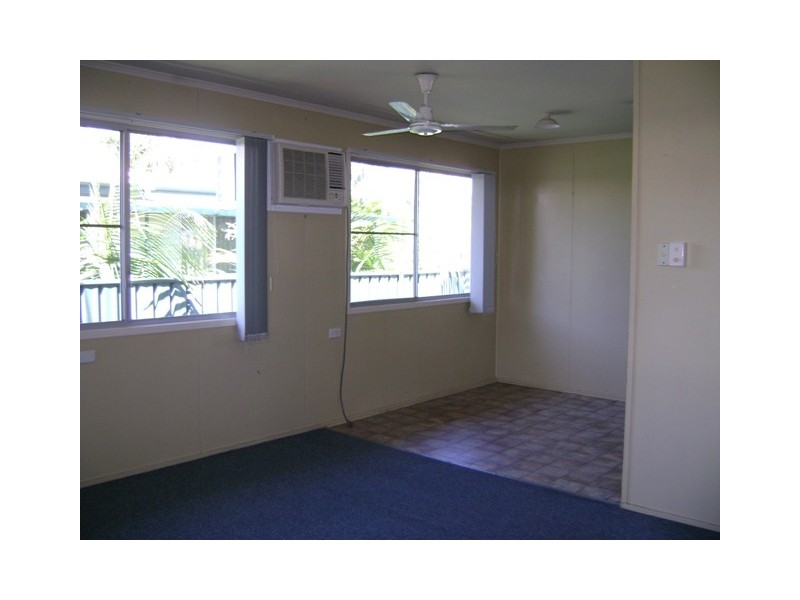 11 Cedar Street, Blackwater QLD 4717