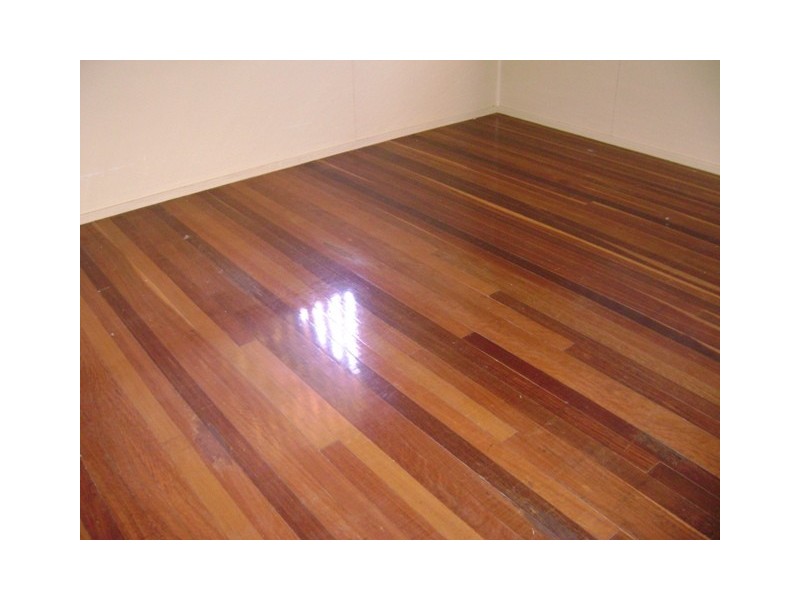 11 Cedar Street, Blackwater QLD 4717